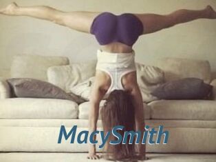 Macy_Smith