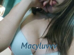Macyluvvv