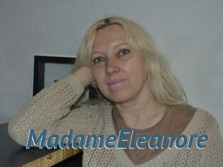 MadameEleanore