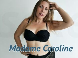 Madame_Caroline