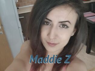 Maddie_Z