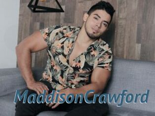 MaddisonCrawford