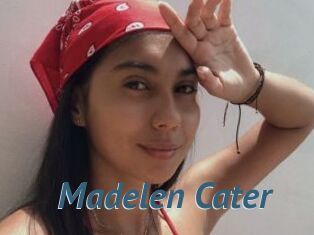 Madelen_Cater