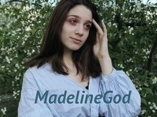 MadelineGod