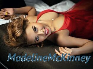 MadelineMcKinney