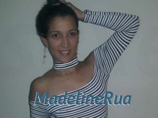 MadelineRua