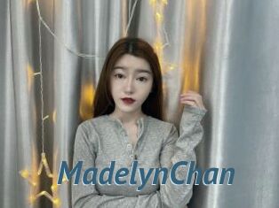 MadelynChan
