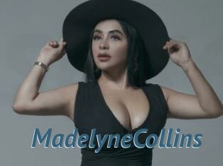 MadelyneCollins