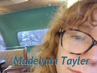Madelynn_Tayler