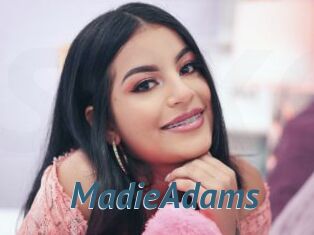 MadieAdams