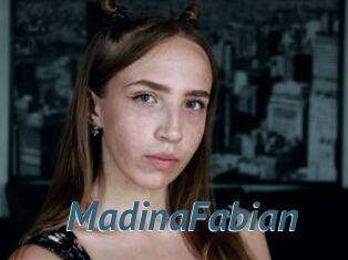 MadinaFabian