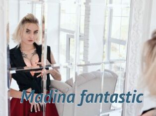 Madina_fantastic