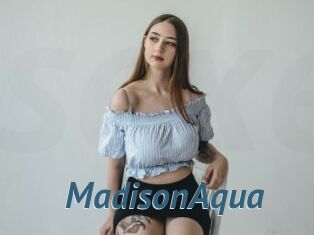 MadisonAqua