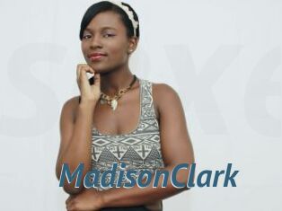 MadisonClark