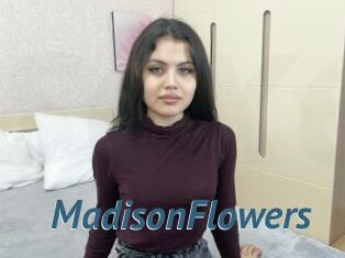 MadisonFlowers