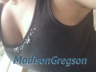 Madison_Gregson