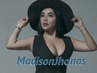 MadisonJhonas