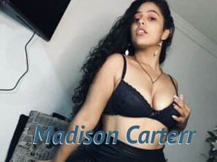 Madison_Carterr