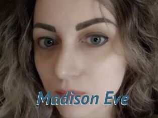 Madison_Eve