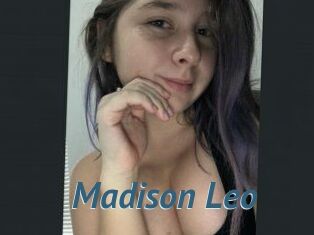Madison_Leo