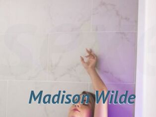 Madison_Wilde