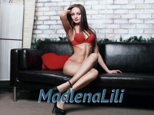MadlenaLili