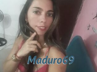 Maduro69