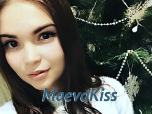 MaevaKiss