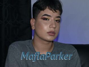 MaflaParker
