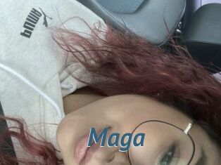 Maga