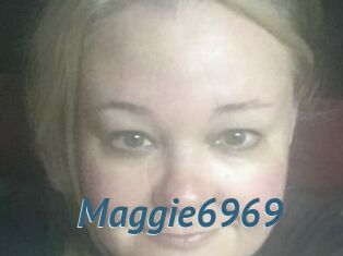 Maggie6969