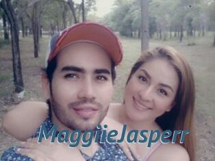 MaggiieJasperr