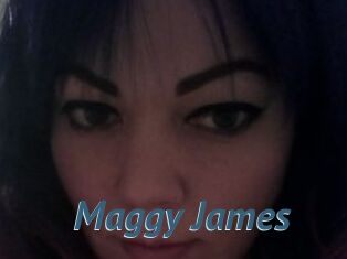 Maggy_James