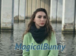 MagicalBunny