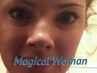 Magical_Woman