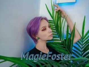 MagieFoster