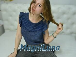 MagniLuna