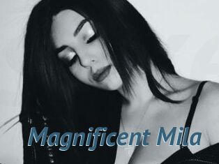 Magnificent_Mila