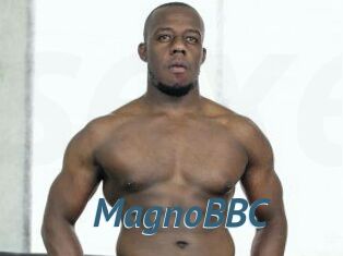 MagnoBBC