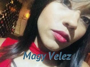 Magy_Velez