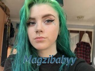 Magzibabyy
