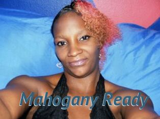 Mahogany_Ready