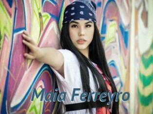 Maia_Ferreyro