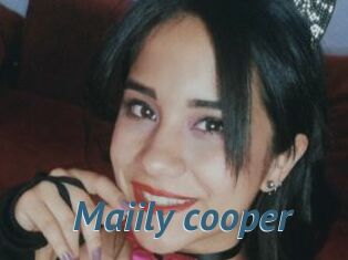 Maiily_cooper