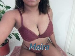 Maira