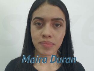 Maira_Duran