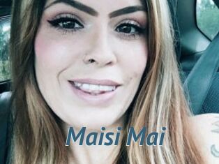 Maisi_Mai