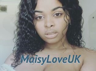 MaisyLoveUK