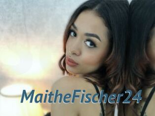 MaitheFischer24