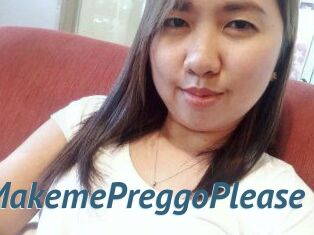 MakemePreggoPlease